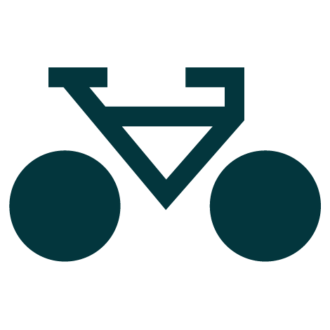 dnata Help Center home page